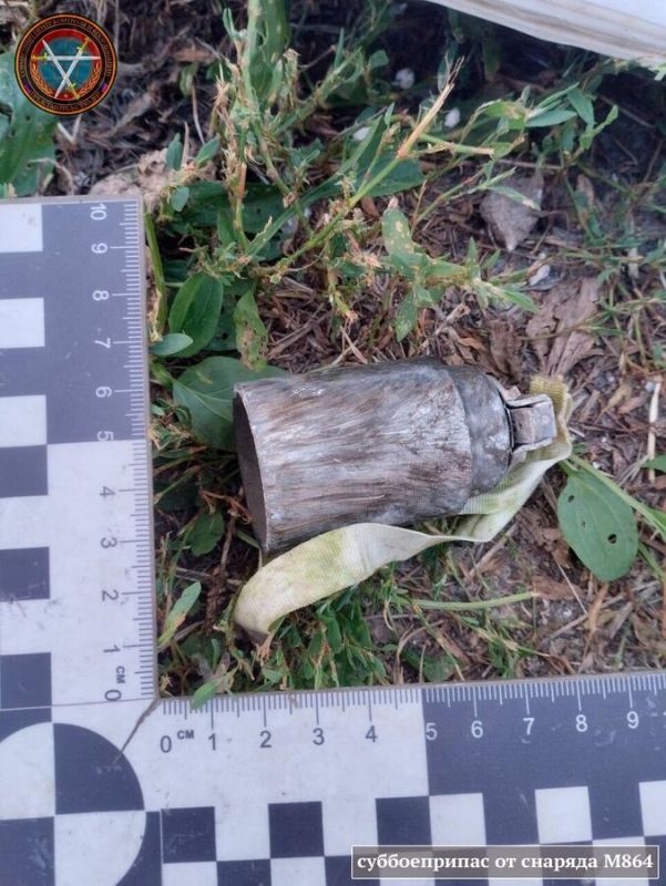 � ��� �� ������ ������� 12 ������ ������� ��-�� �������� ���