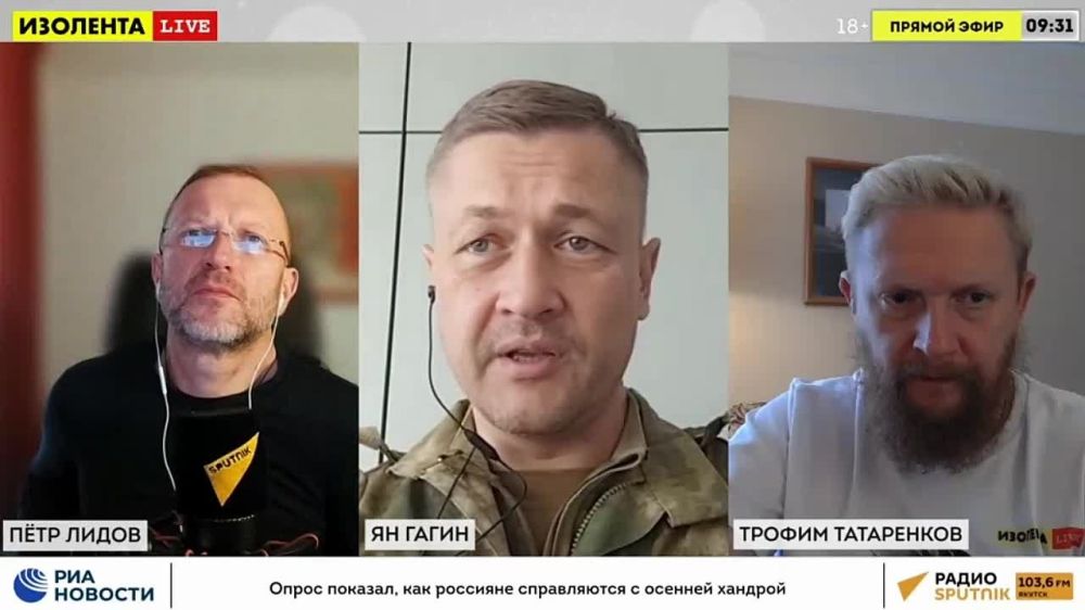 ���������� ���������� � ������� � ��� ������������� ��������