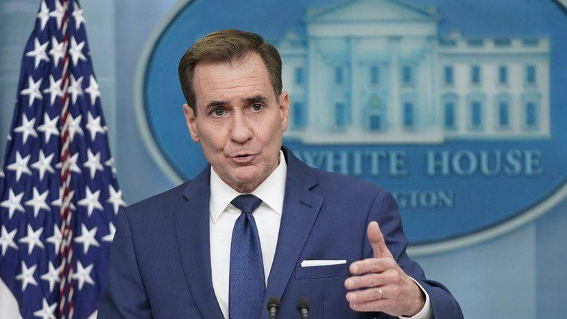 � ��������� ������ � ��� ����� ����������� �������� �� ��������� �������, ������� � ����� ����