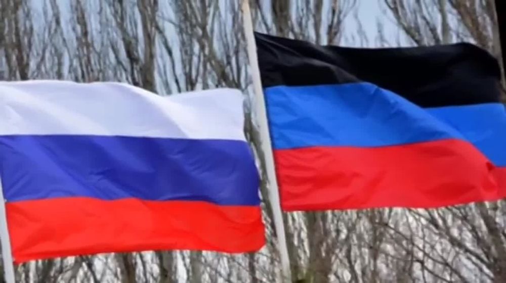 ���� ��������: ������� �������� ���������������� ����� ����������� � �������� �����-������������ �� ��� ������������� �������� � �������