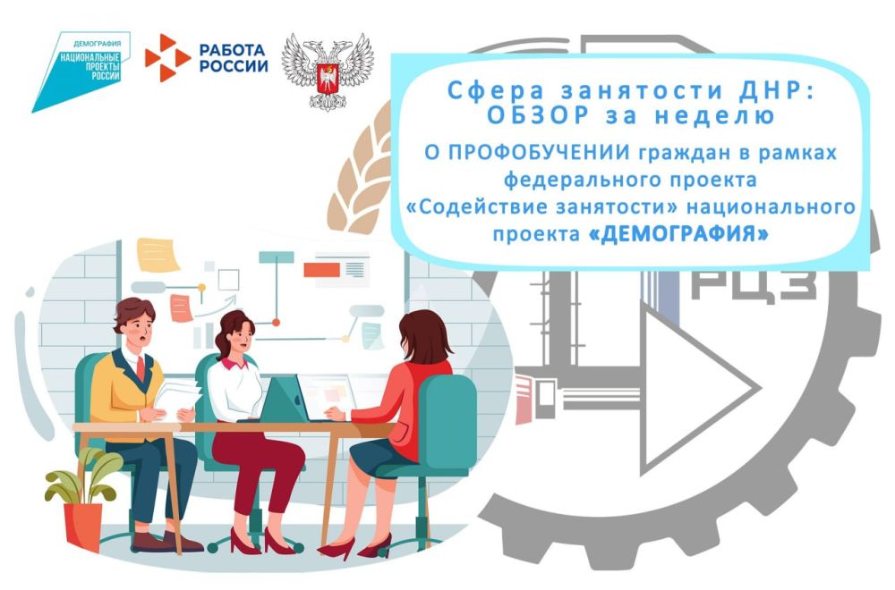 � ���������������� �������� � ������ ���������� ����������߻