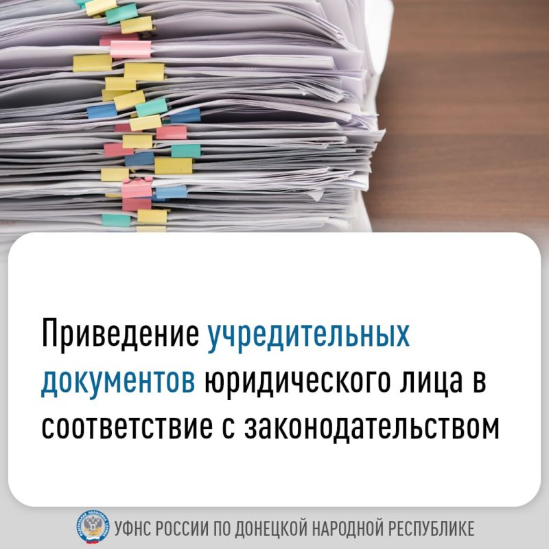 ���������� ������������� ���������� ������������ ���� � ������������ � �����������������