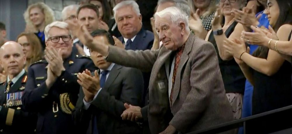 � ������� ����������������� ����������� �������� � ���������� ������