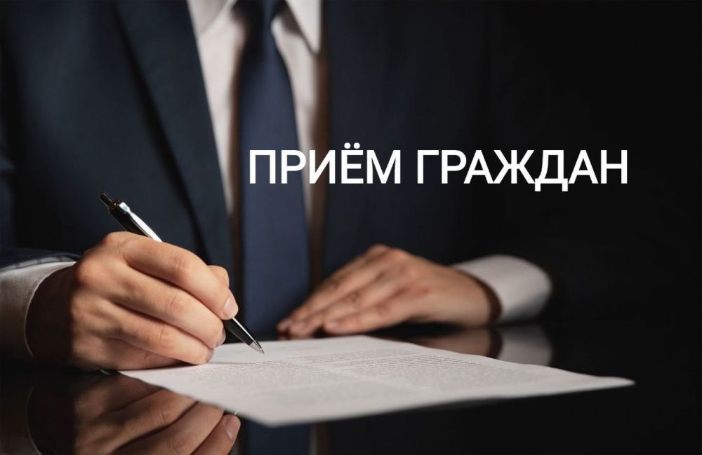 ������� �������: � ��������� �� �������� �������� ���������� ������ �� ����� ������ �������� ������������ ��������