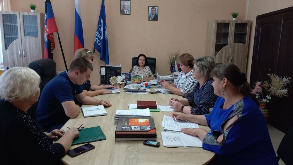 �������, 26 �������� , �� ����� � ������������ ����� ������������� ������������� ������ �� ���������� �������� - ������...