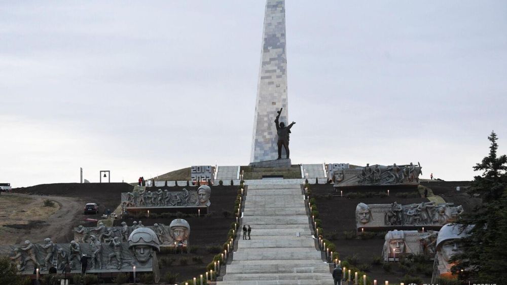 ������������ �������� ����������� ����� ������������ ������ ��� ��� � ���