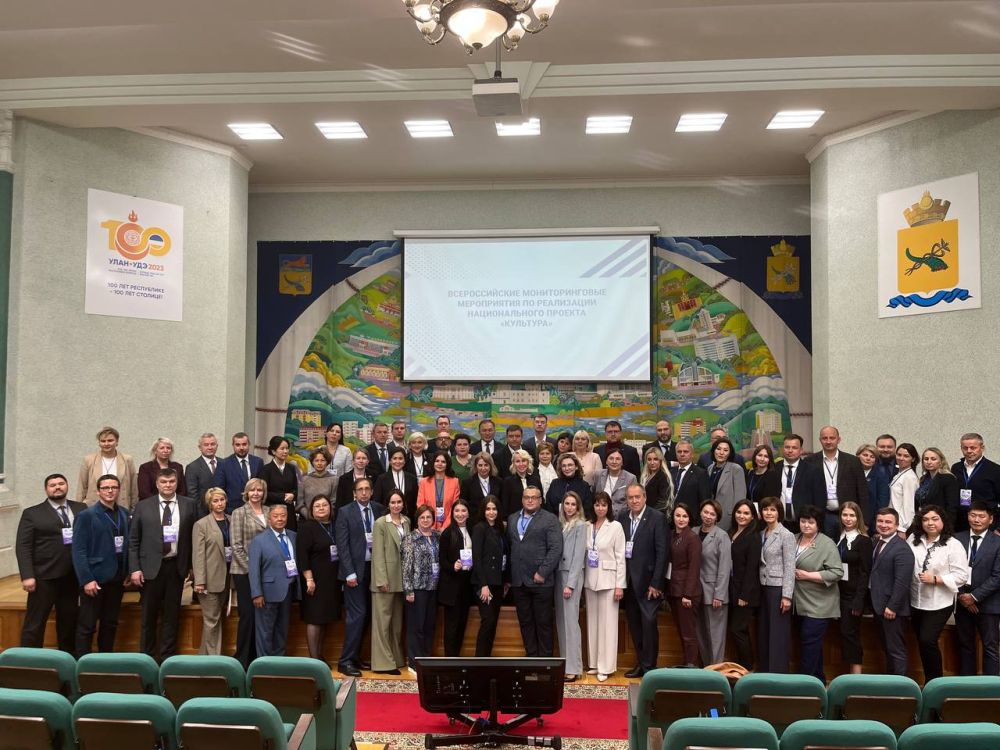 ������ ��������: ������ ������� � ������ ���������������� ������ �� �������� � �������� �������������� ������� ���� ��������