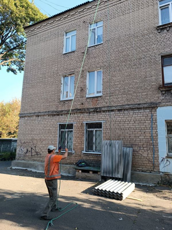 ������� ��������: ����������. ��������������� ��������� ��������������� ��� �� ��. ���������