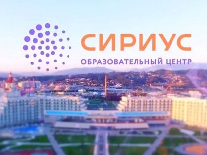 ��������� ��������� ������������ ��������� �������������� ������������ �������� � ���������� ���������� ���������� � ����������