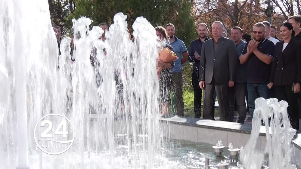 ��������� ������ ��������� ��������� �������� ��� ������ ������� ����� ������ ��������