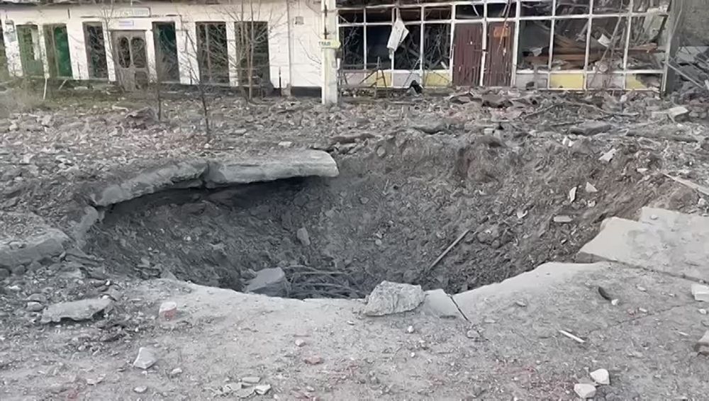 ���������� ������ ������ �� �������� ��� �� �������� �������������� ��������� ��������� ���. ������� ������ �������� ����� � ������ 3:00