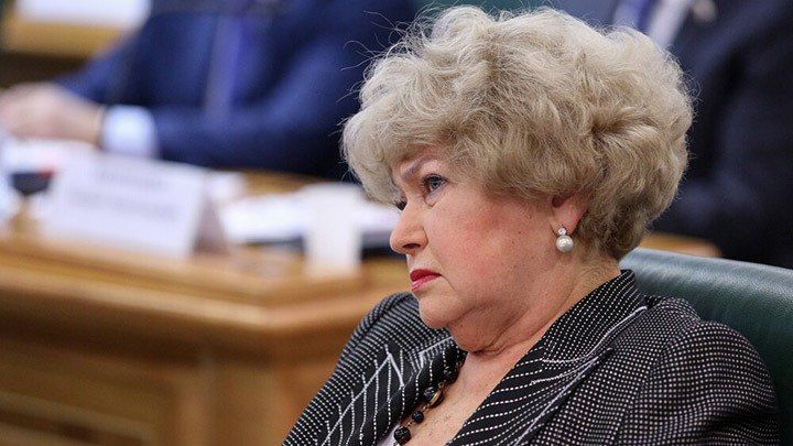 �������� ���� ������ ������: �� ������ ������ ������� ����� � ������� ������?