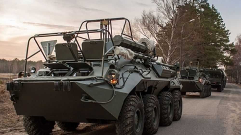 ���������� ������: ������� ����� �������� ������� �������� �������* � ���