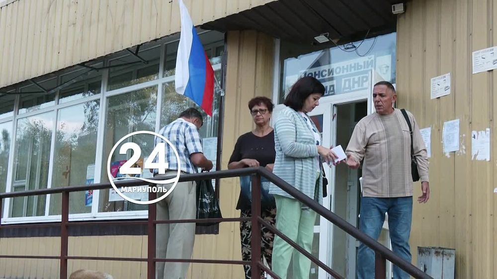 ��������� ������ ���������� � ���������� ���� ���������