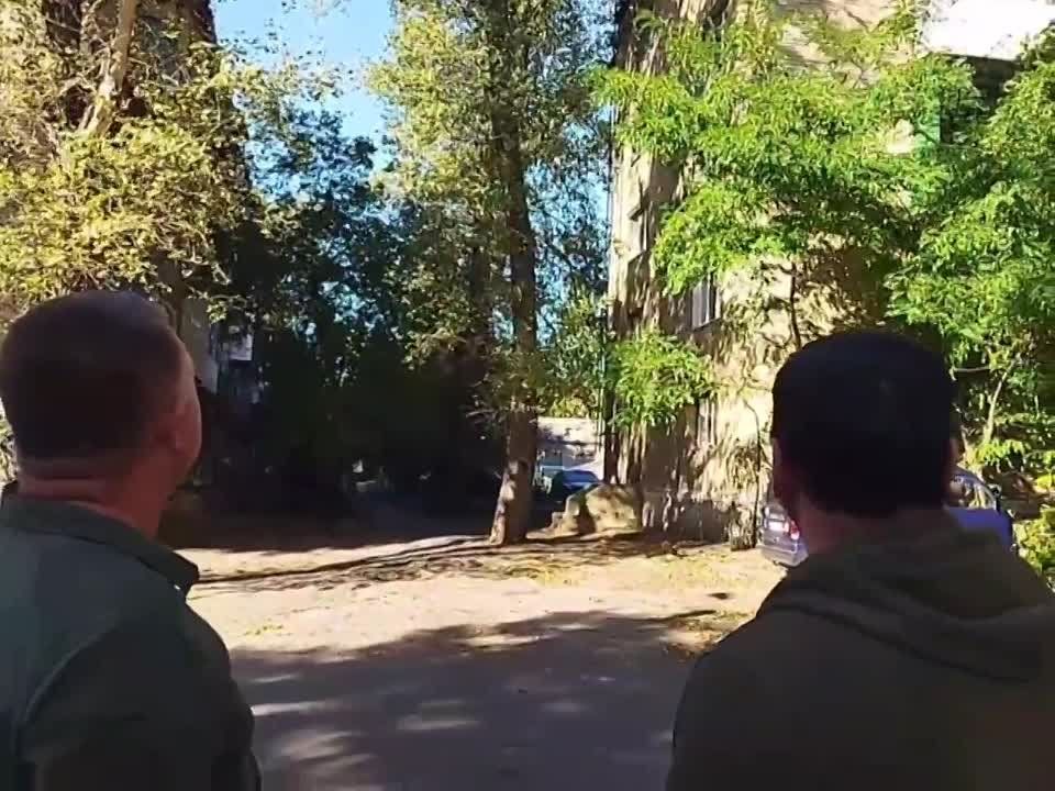 ����� �����: � ������ ��������� ������������� ����������� ��������� ����������� ���������� �-�� ����������