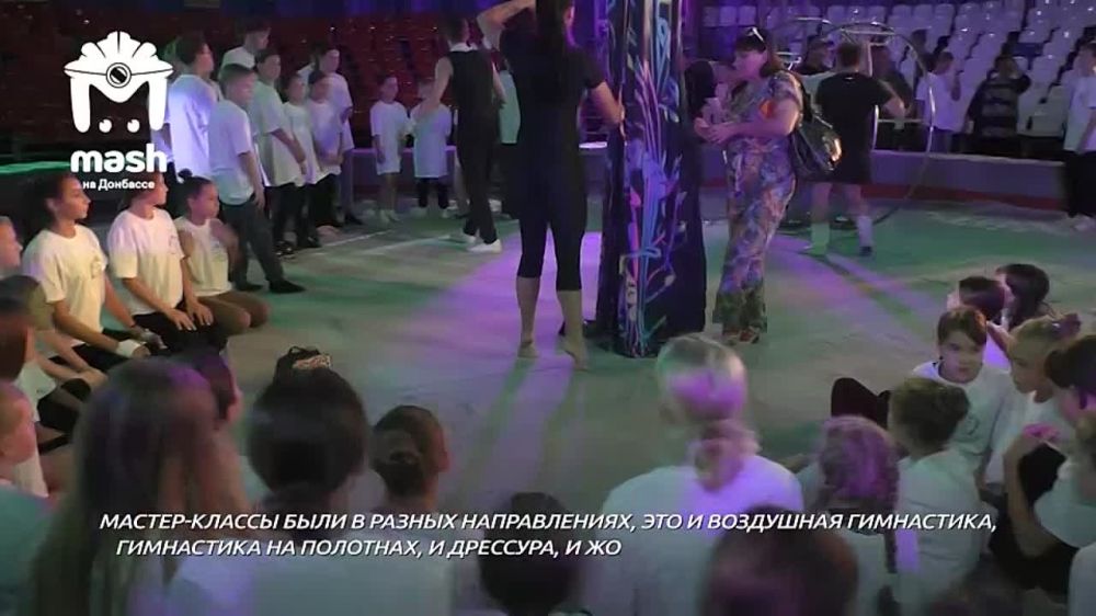 ������ 100 �������������� �������� ��� �������� ������-����� �� ����� �� ������ ��������