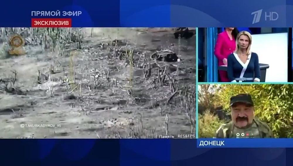 �������� �������� �������� � ������� ���������, � ��������� ������ ��� ������ �������