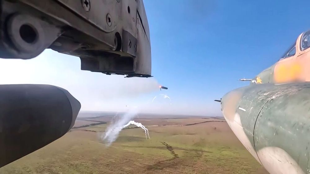 ������� ������� �������� ������� �������� �� ����-�������� �����������