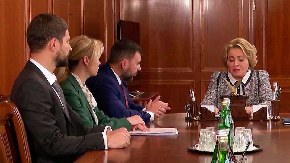 ���������� ����� ���������� �������� � �������� � ���������-������������� ������� ������ �������� � ������ ���������