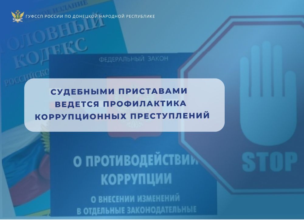 ������� ����������� ������������ ������ ������ �� �������� �������� ���������� �� ���������� ������ ������� ������: