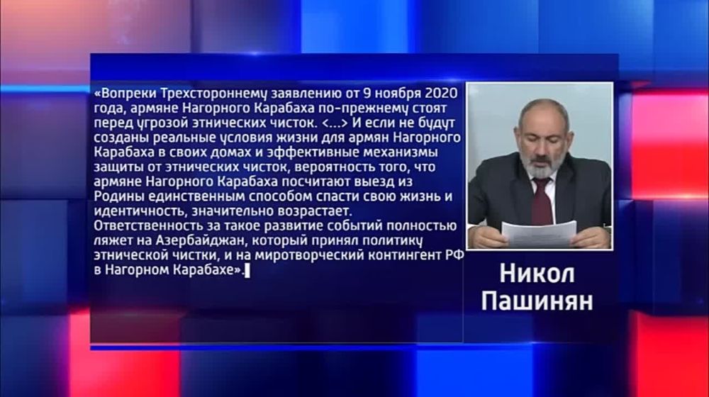 � ���������� ������� ������� � �������