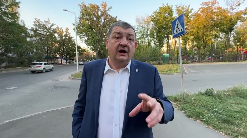 ��������� �������: ����� ��������� ������� ����� �������� ���� ��������� ���������, ������ ����� � ������� ��� ������� ������������ ��������� (���������� �������� � ������� ������� �� ����� ����� ��������� �������?�):