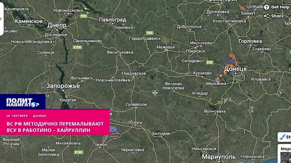 �� �� ��������� ������������ ��� � ��������: � ���� �� ����������� ����������� ���������� ������ ���������� ��������� ����� �������� � �������� ����� ��� ������������� ������������� ���. �� ���� ������ ����������� � ��� ������� ����� ���������