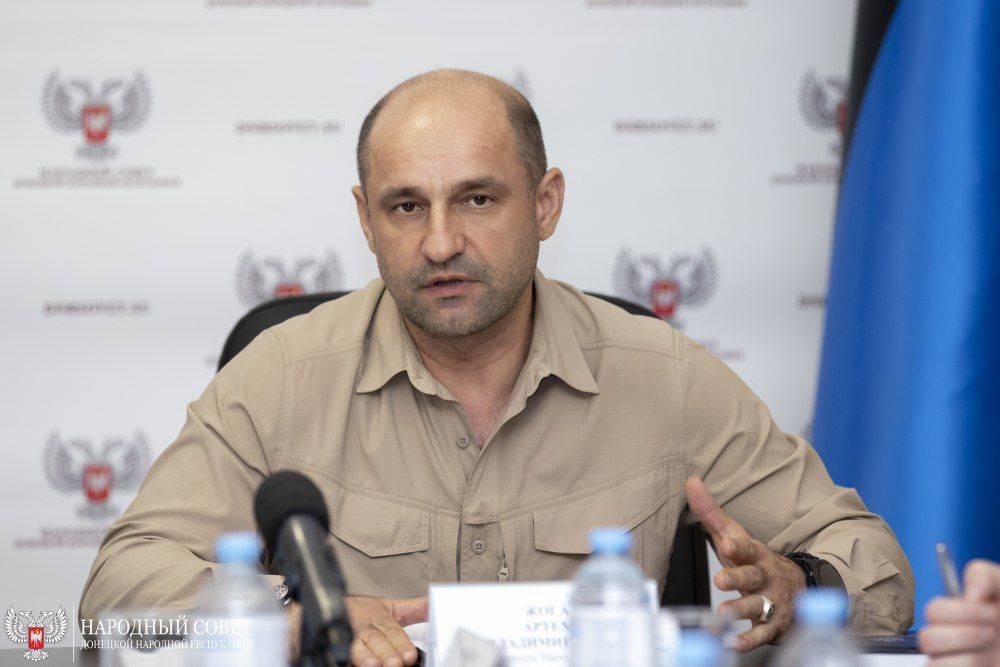 �������� ���������� ������ ������ � ���������