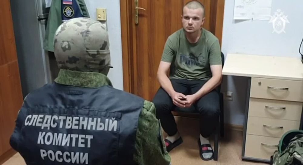 ������ ��������: ���������� ������ ������� 25 ��� �� �������� ������ � ���������