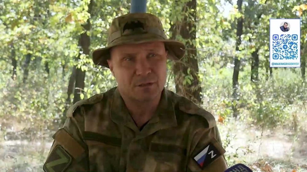 ������ ���������: "������" �� ��������� "�������" ����� ������������ � 2017 ����