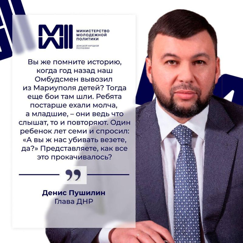 ������� �������: ����� ������� ���������, � ��� ������� ��������� ������ � ��������� � ����� ��������: