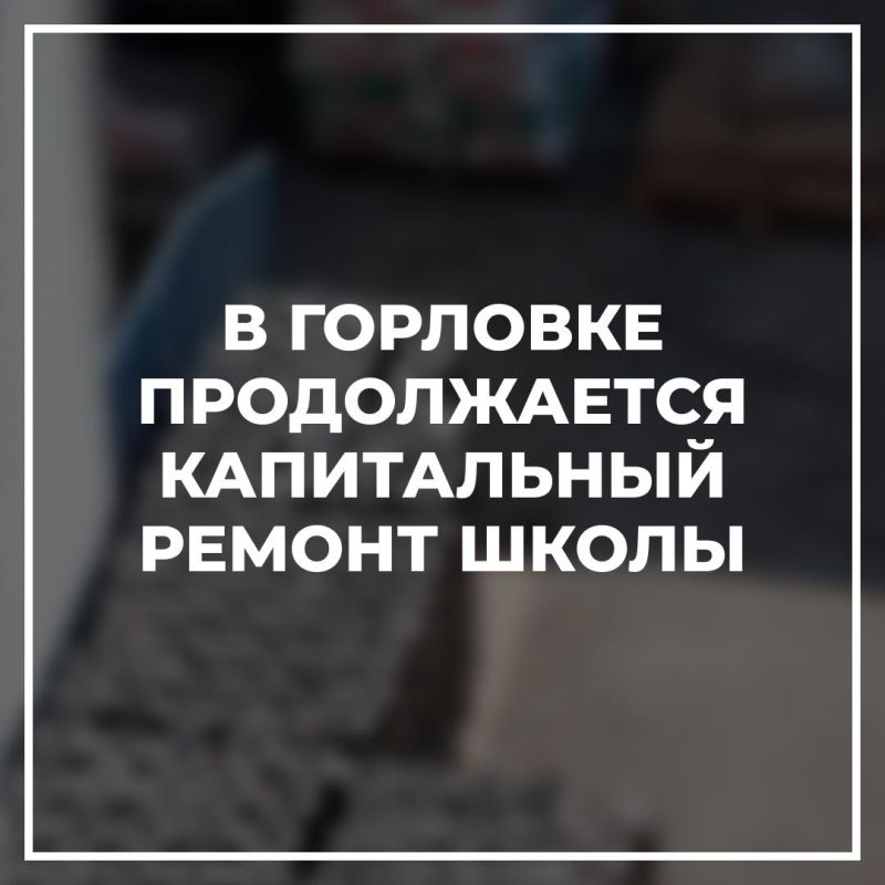 � �������� ������������ ����������� ������ �����