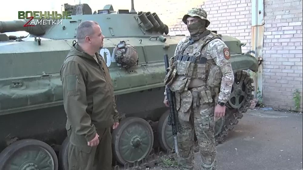 ��������� ���������: � ���� ������� "������� Z������":