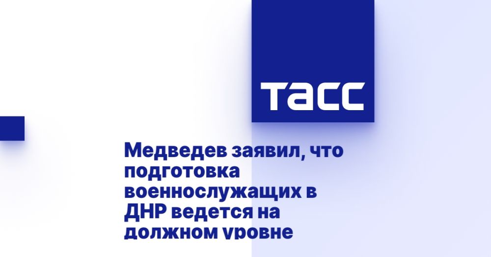 �������� ������, ��� ���������� �������������� � ��� ������� �� ������� ������