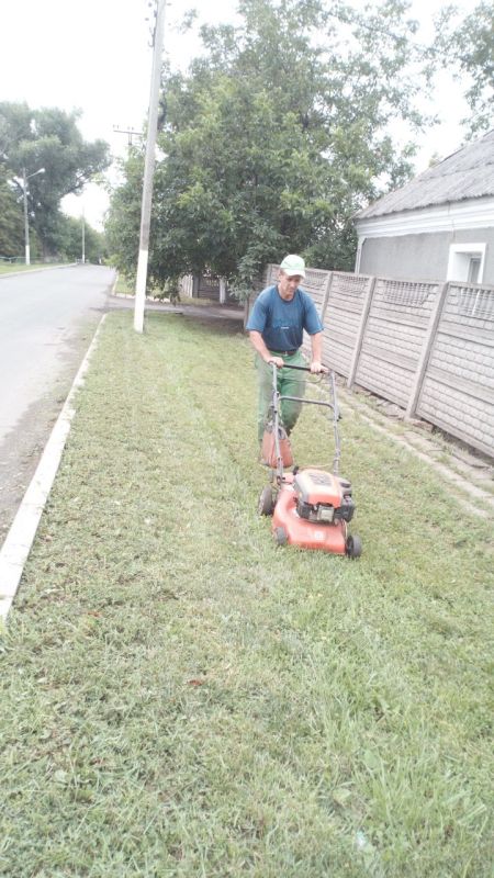 ���� �����������: �������, 26 ��������, ������ ������������ ����������� ���� ��������� ������ �� ��������� ������� � ������� �� ���������� �. �������: