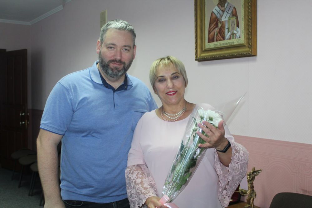 �������, 26 �������� ����� ������������� �. ���������� �������� ������� ������������� ��������� ���������� ������ ����������� �������� ������� ���������� � ���� ��������