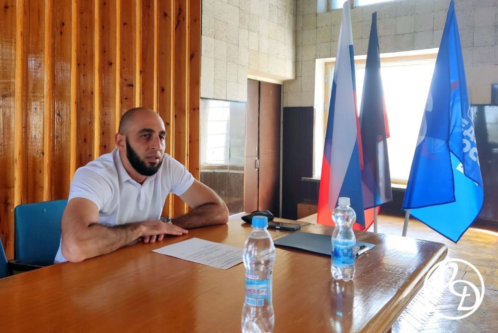 ������ ��������: � ��������� ��������� III ���� ����������� ����������� �������� ��������� ������������� ������������ ������ ������� �������