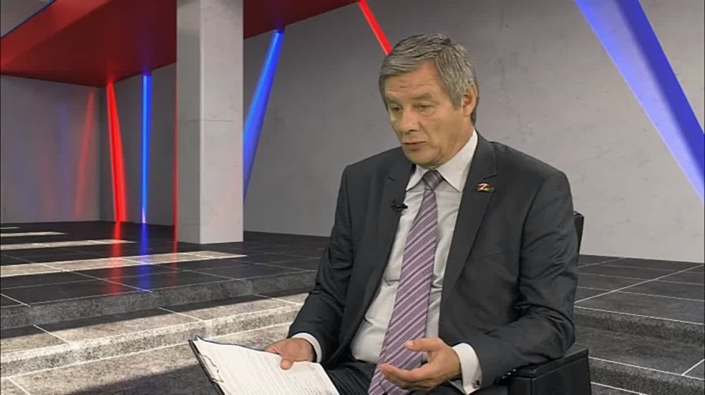 Z� �������! ��������� ��������������� ��� �� ������ ������ �����