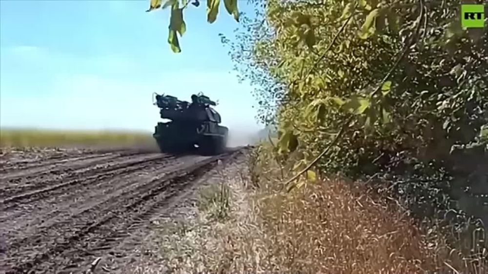 ���� �� ����-�������� ����������� ���������� ������� ��� ���������� �������� ������ �� �������