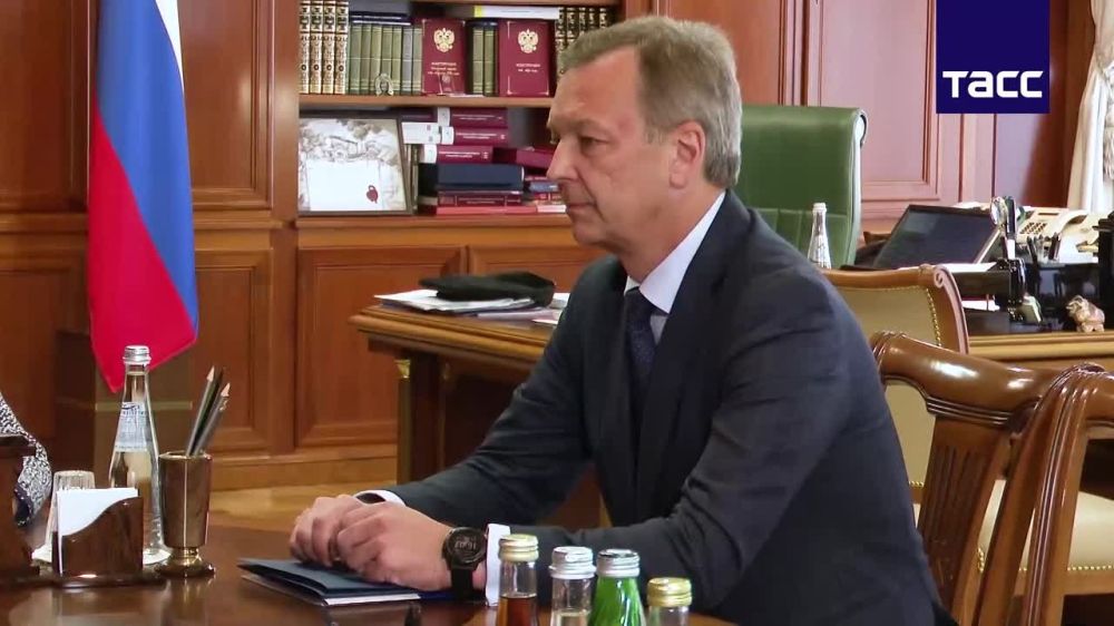 ����� ��������� ����� ��������� ����� ���������� �������������� ����� ��������, ������� ������������ ������� ������ ���������� ��������� ��������� �� ������� � ������ ��� ������� ��������� � ���������� �� �������