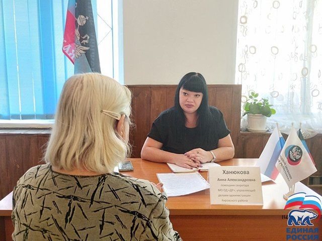 � ������������ �������� ������ ������� ������� ���������� ������ ������ �������� ��������� ����� ������� ����������� ������ ������������� ���������� ������ �. �������� ����� ���������