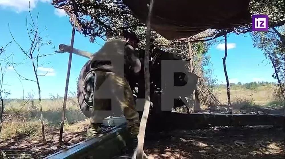 "��������� ���� ����� �������, �� ���� ����� ������ ���������� �������"