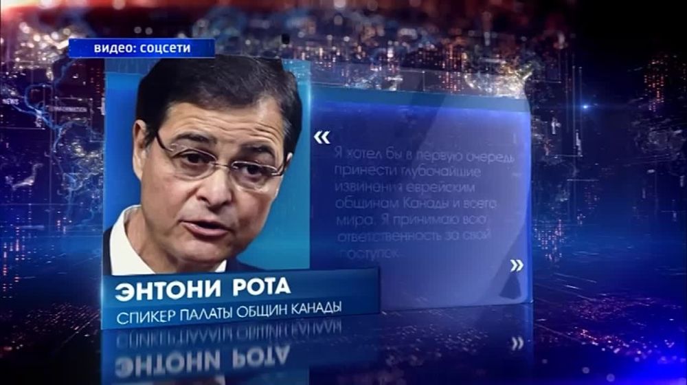 �������� ��������� ������� �� ������� ����