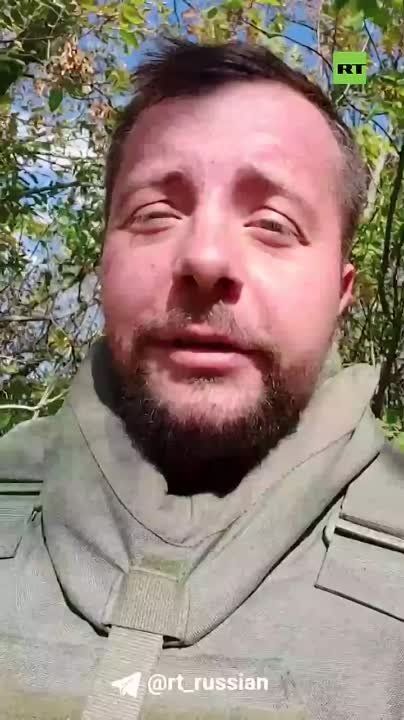 ���� RT DE ���� ��������� @ivanpolyanzkiy ������� � ����������������� ����������� (���), ��� ���������� ������� ������� ���� Leopard � ������� M777