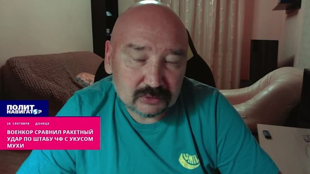 ���� �� ����������� � ���� ����: �� ��������� � ���������� ����������� �������� � �������� ��������� �� �� �������� �������, ���� �� ����, ����� ��������� ����� ������������� ����� � �����������, ��������