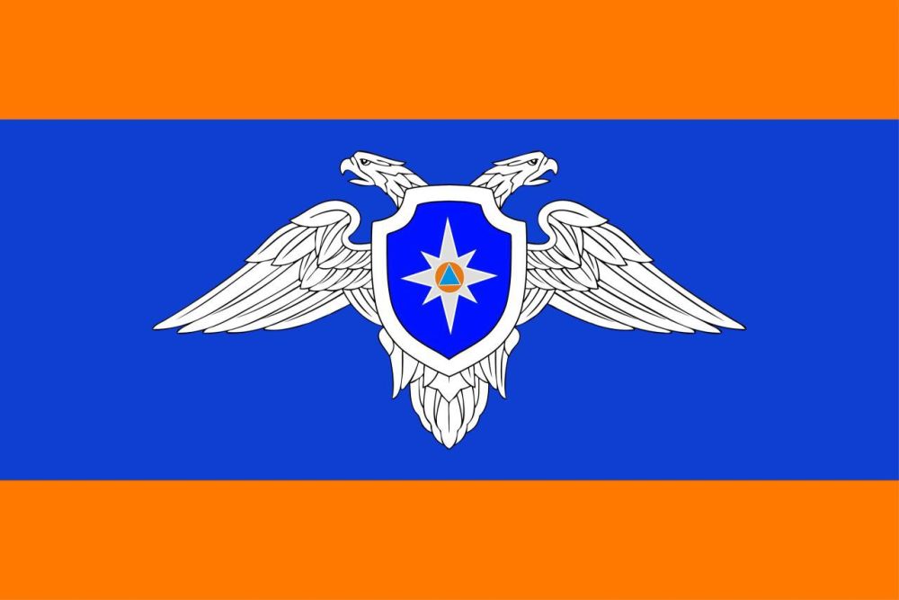 ����� �����: �������� 26 �������� ���������� ���� �������� ��� ���