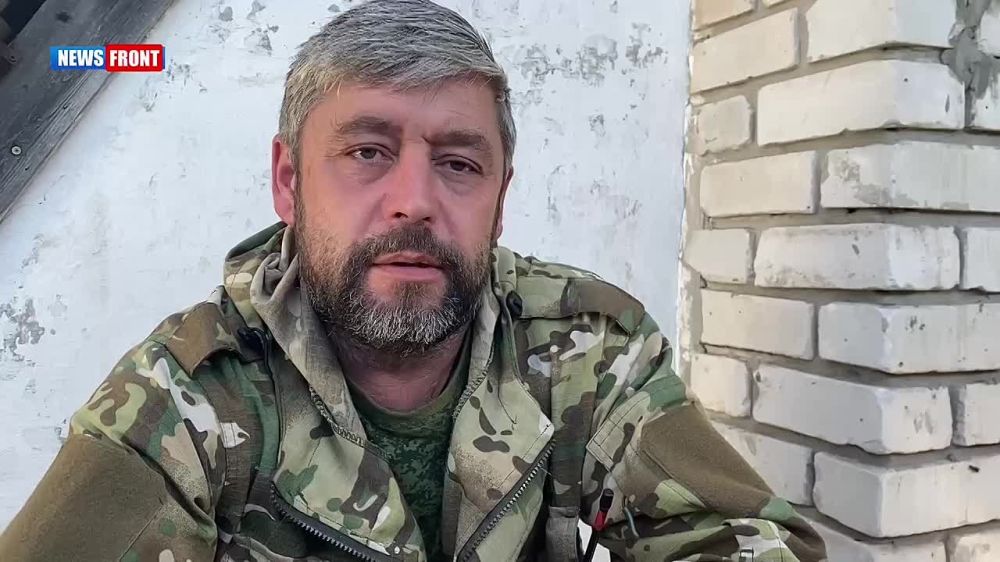 ������� ��������: ��������� ������� ����� ���������! � ������� �������� �� ����������� ����������� � �������� News Front ��������� ���������� ����-13, ������������� �������� ��������� � ��� ��� �� ����� �� ����� ������� �������� ���������