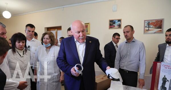 ������ �������� ������������ ����������� ���������� ��� ������������ �����