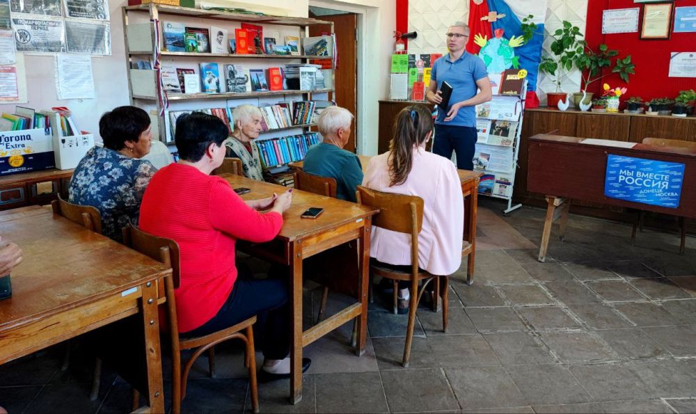 ���� �������. �������, 26 ��������, ����� ������������� �. ������� ���� ����������� ������ ������� � �������� ��. ������ �� ����� ����� ���� �������� �������: �� ���������� ������� �������������� �����;