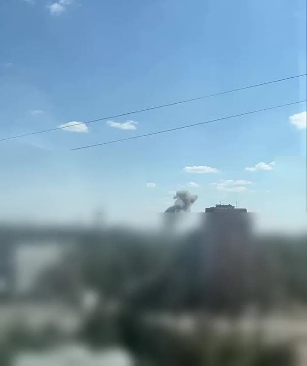 ������� ���������: ��� ������� ���� �� ����������� ������� �������